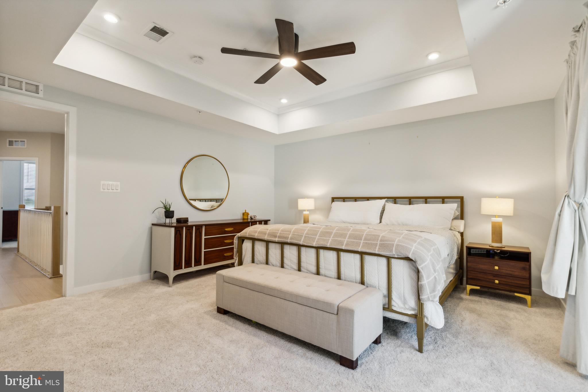 22318 ROANOKE RISE TER