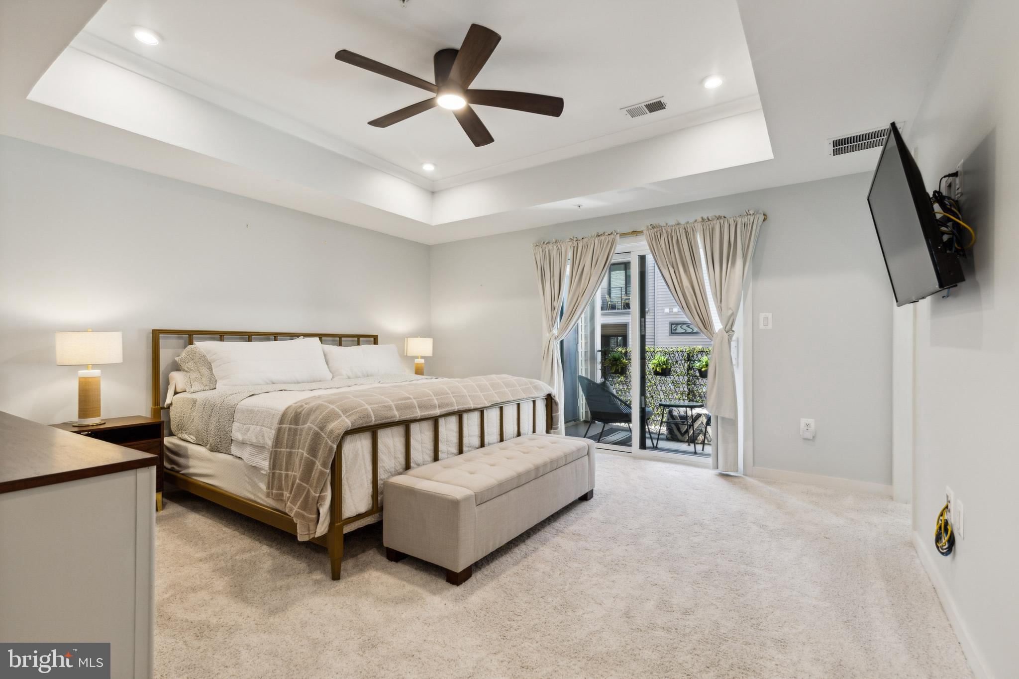 22318 ROANOKE RISE TER