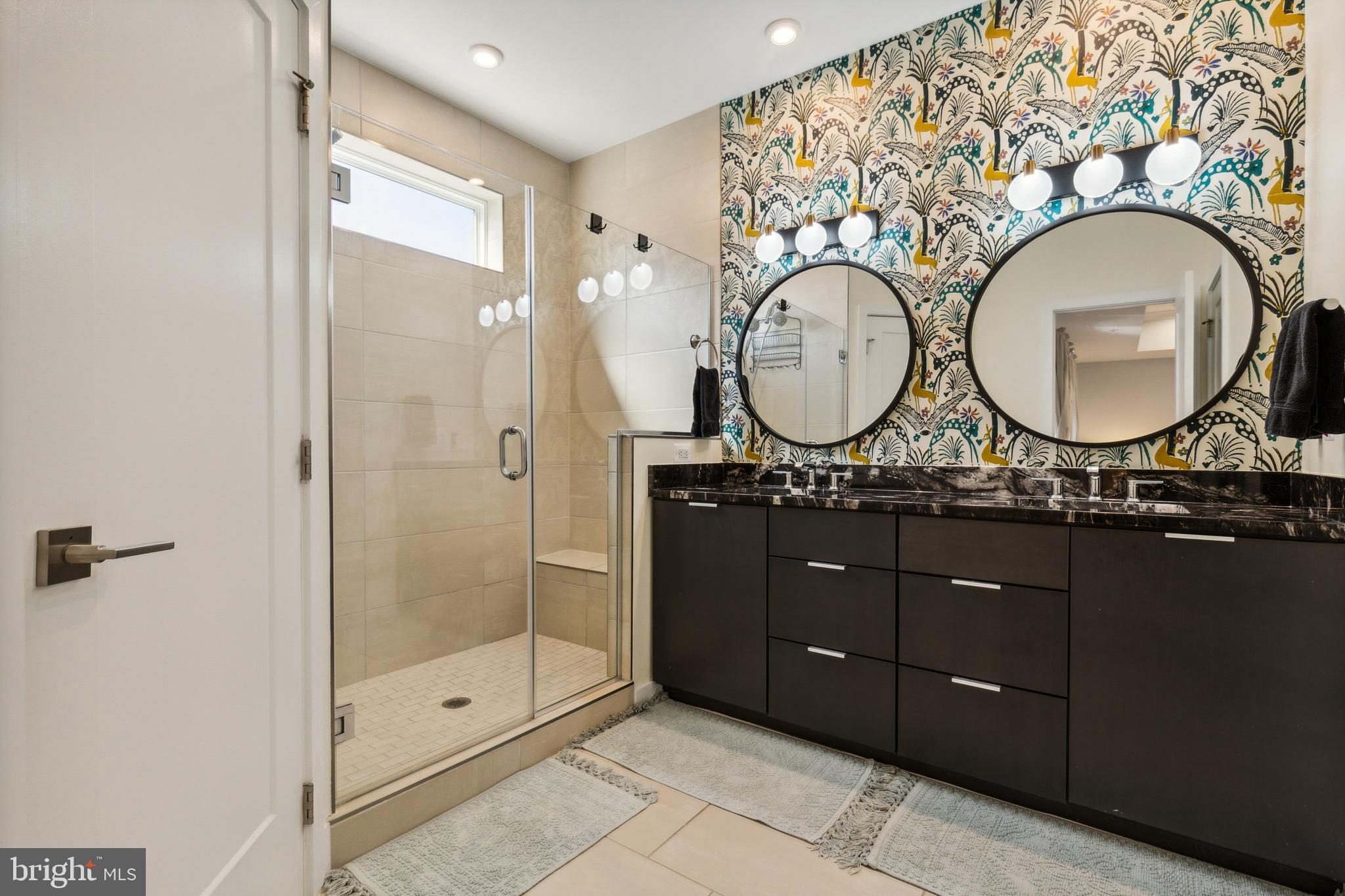 22318 ROANOKE RISE TER