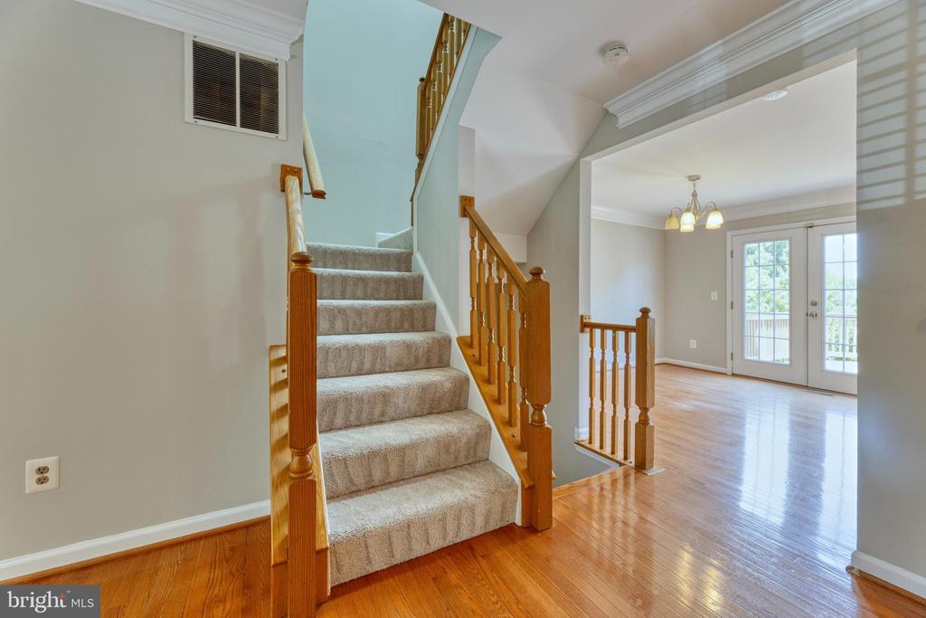43960 Minthill Ter