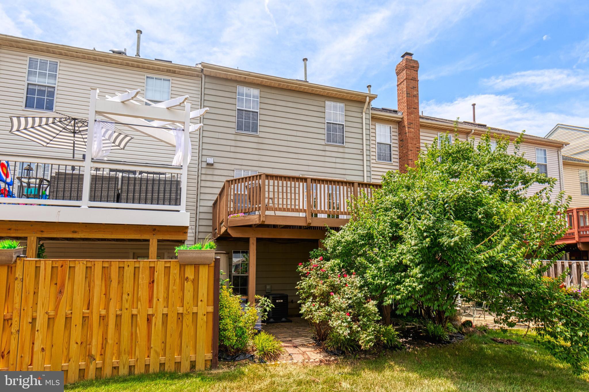 43960 Minthill Ter
