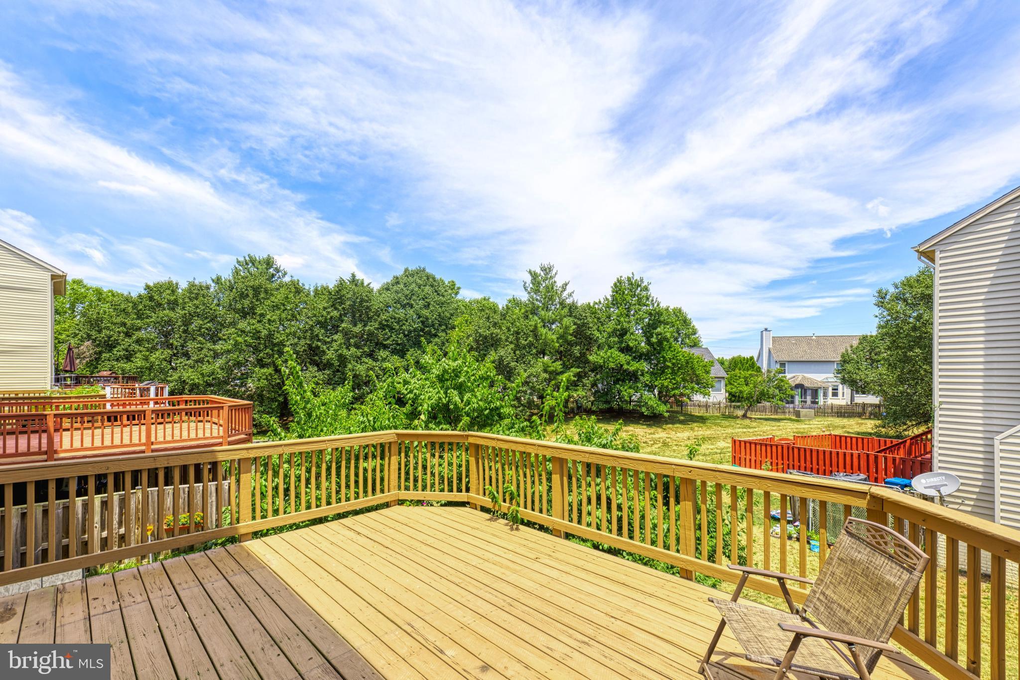 43960 Minthill Ter