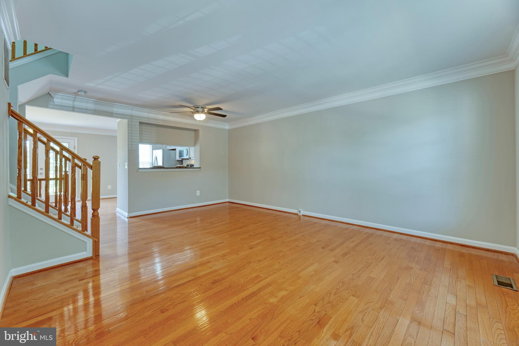 43960 Minthill Ter