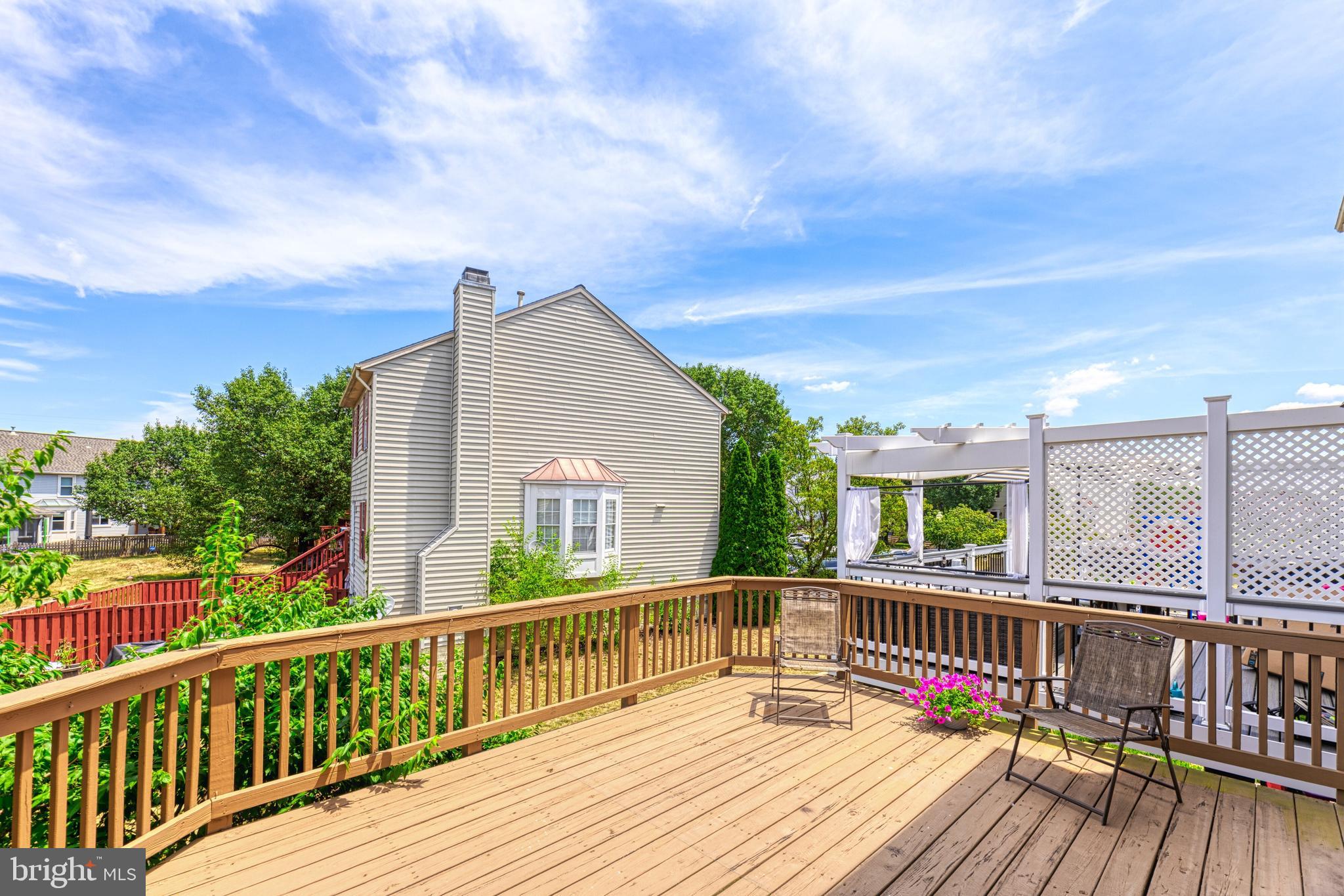 43960 Minthill Ter