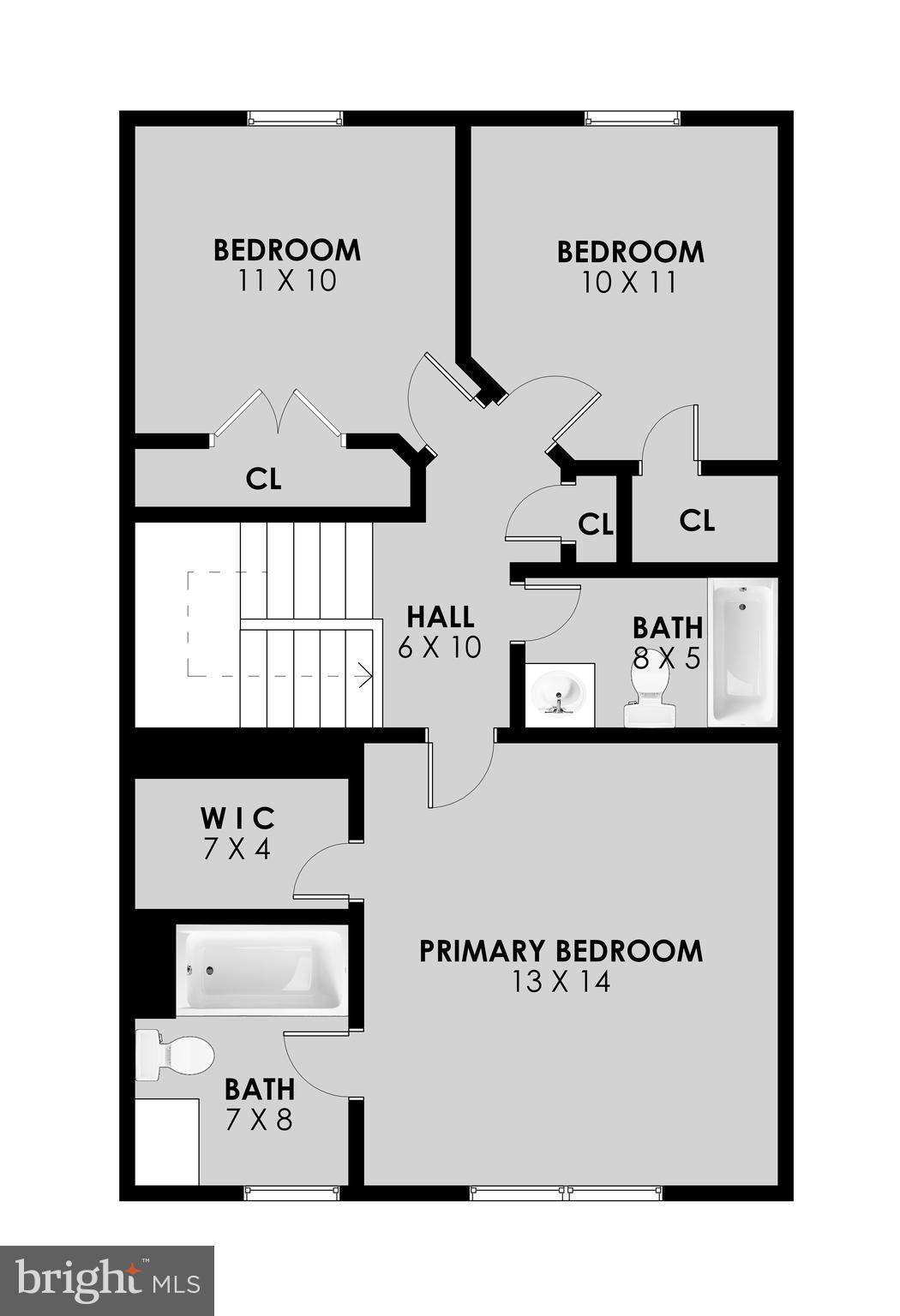 43960 Minthill Ter