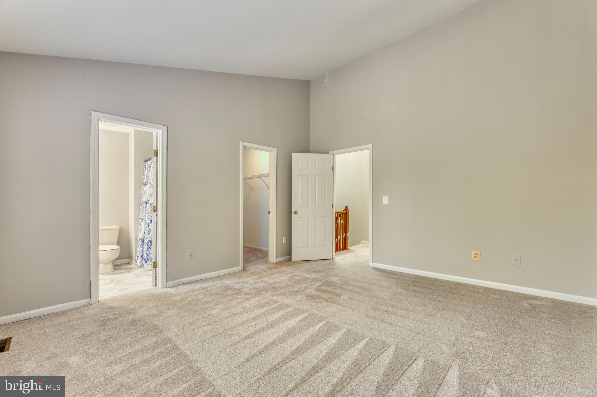 43960 Minthill Ter