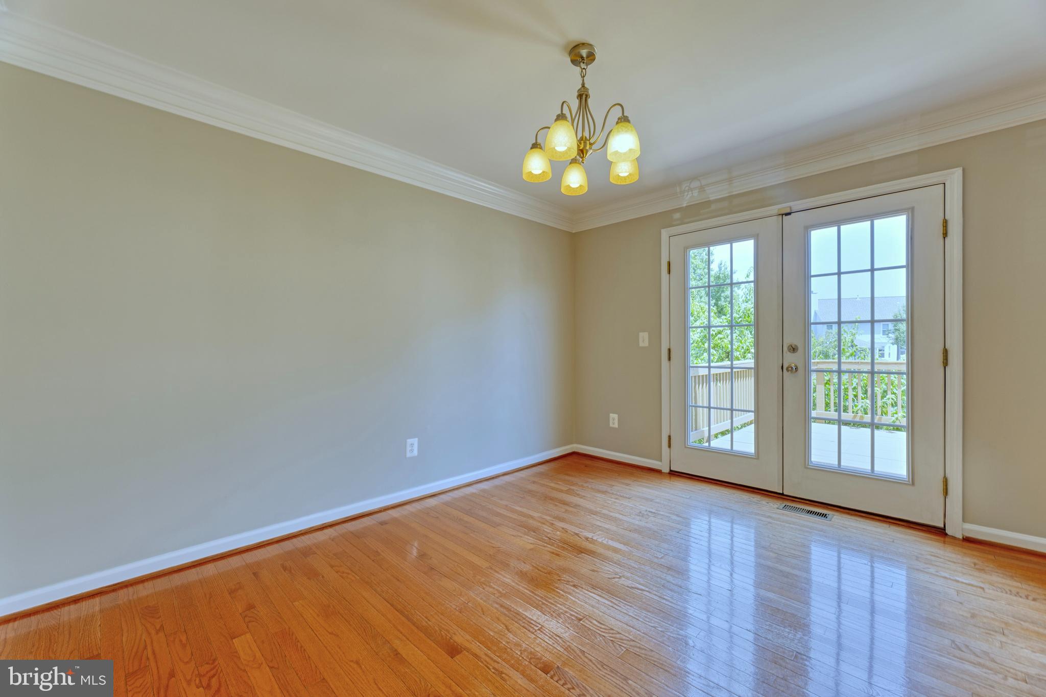 43960 Minthill Ter