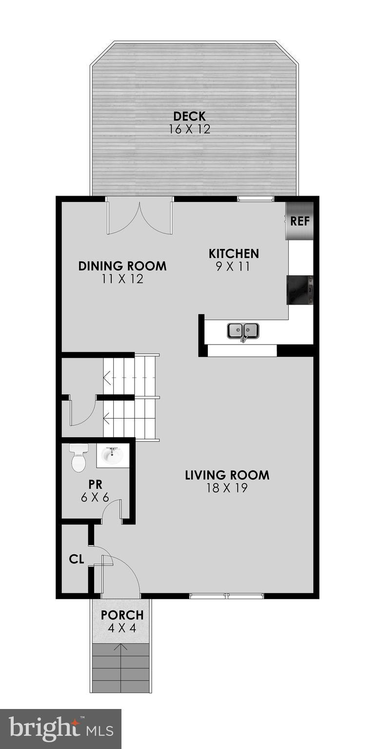 43960 Minthill Ter