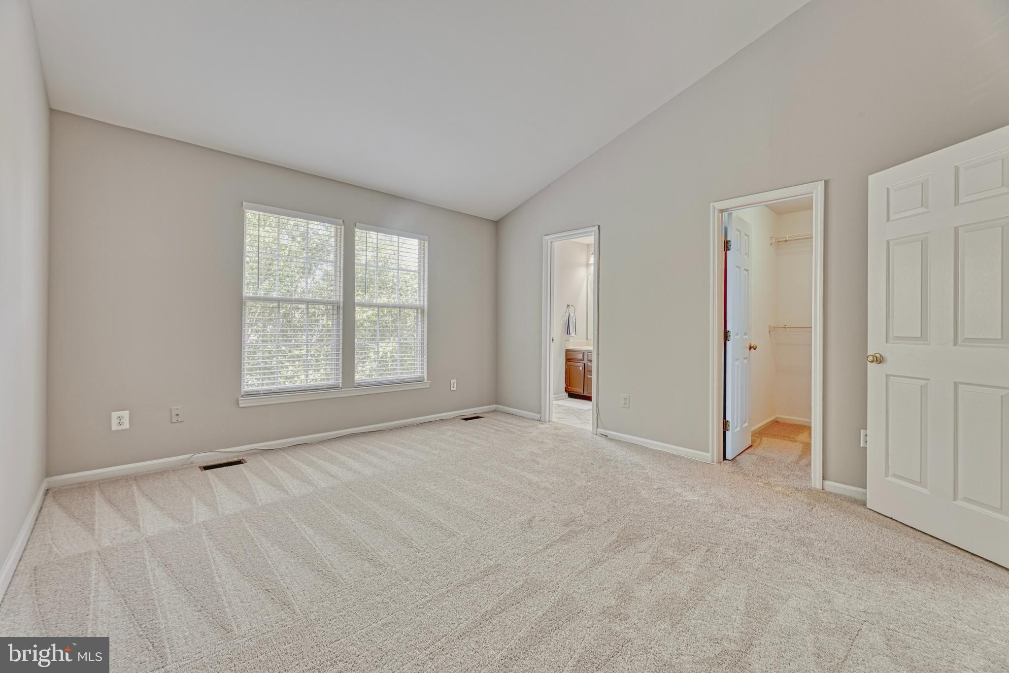 43960 Minthill Ter