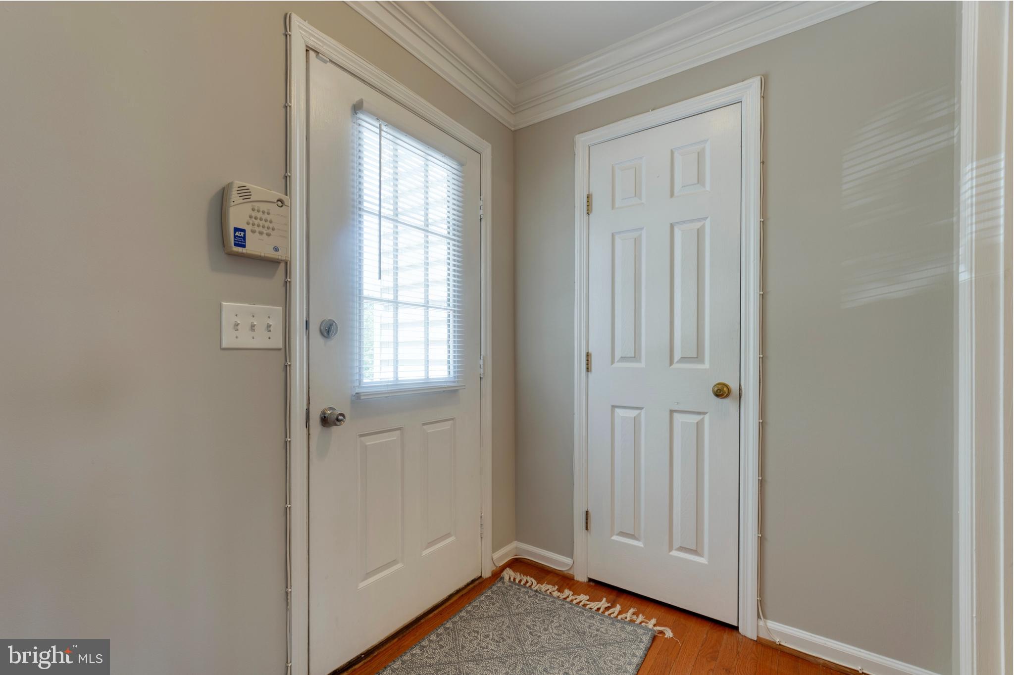 43960 Minthill Ter