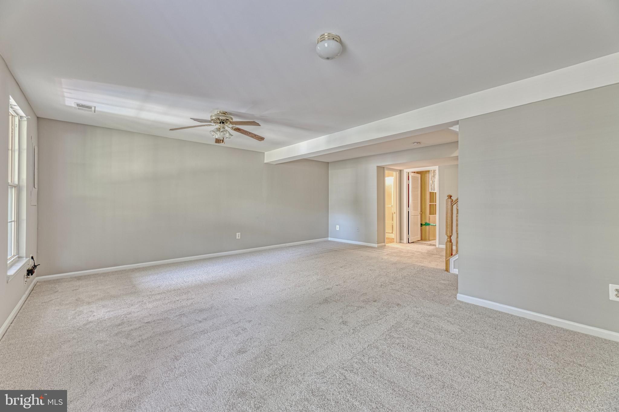 43960 Minthill Ter