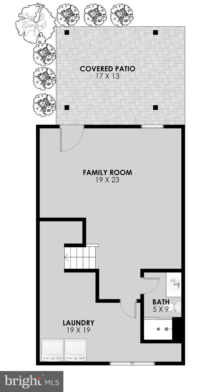 43960 Minthill Ter