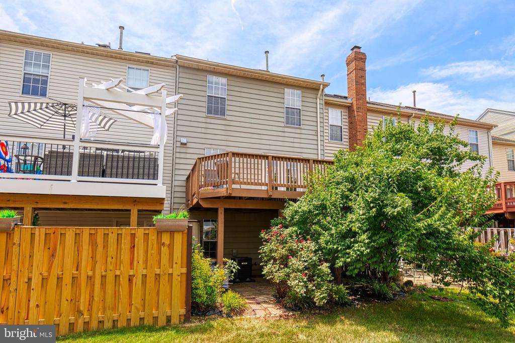 43960 Minthill Ter