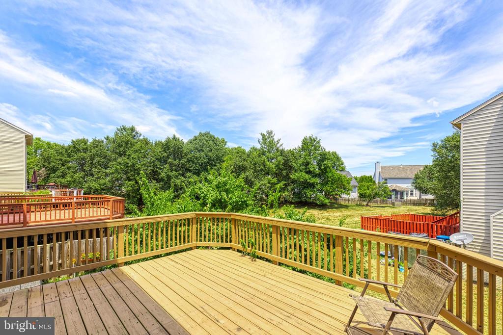 43960 Minthill Ter