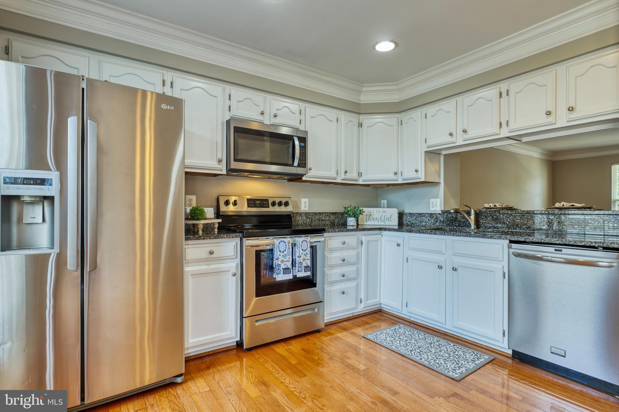43960 Minthill Ter