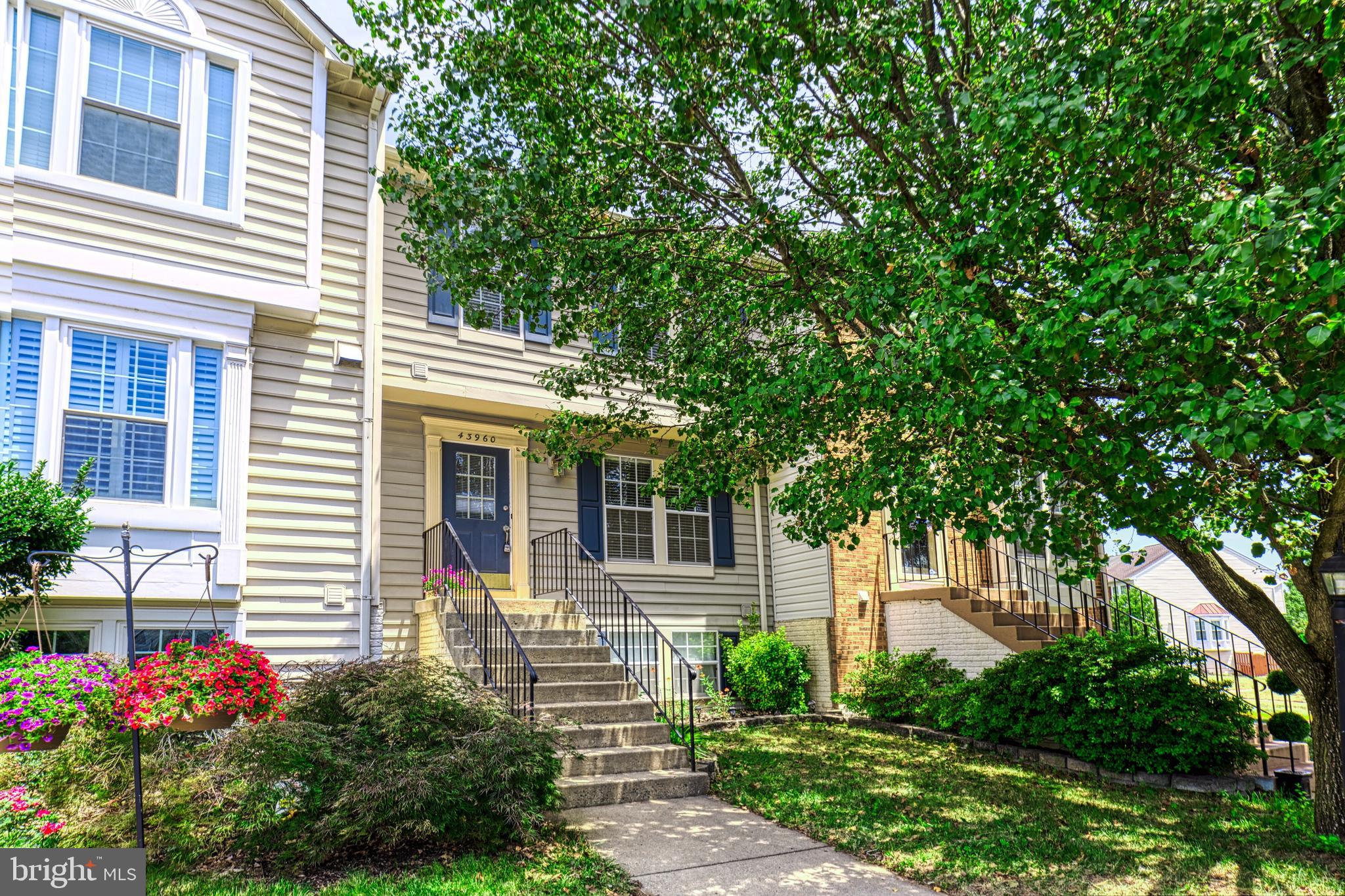 43960 Minthill Ter