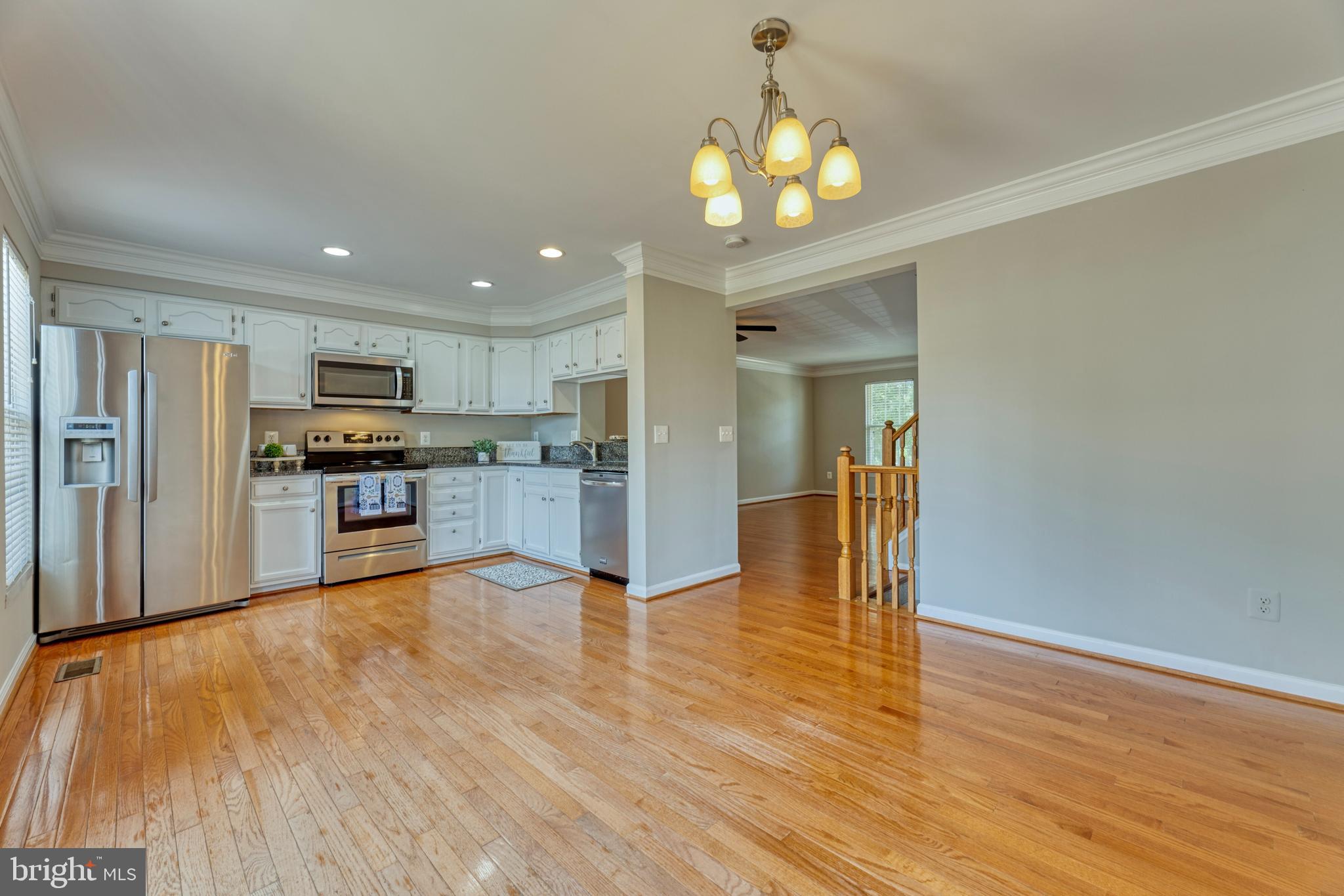 43960 Minthill Ter