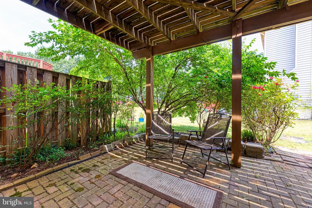 43960 Minthill Ter