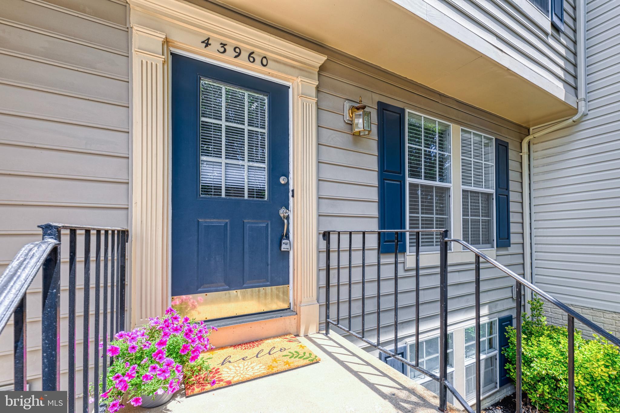 43960 Minthill Ter