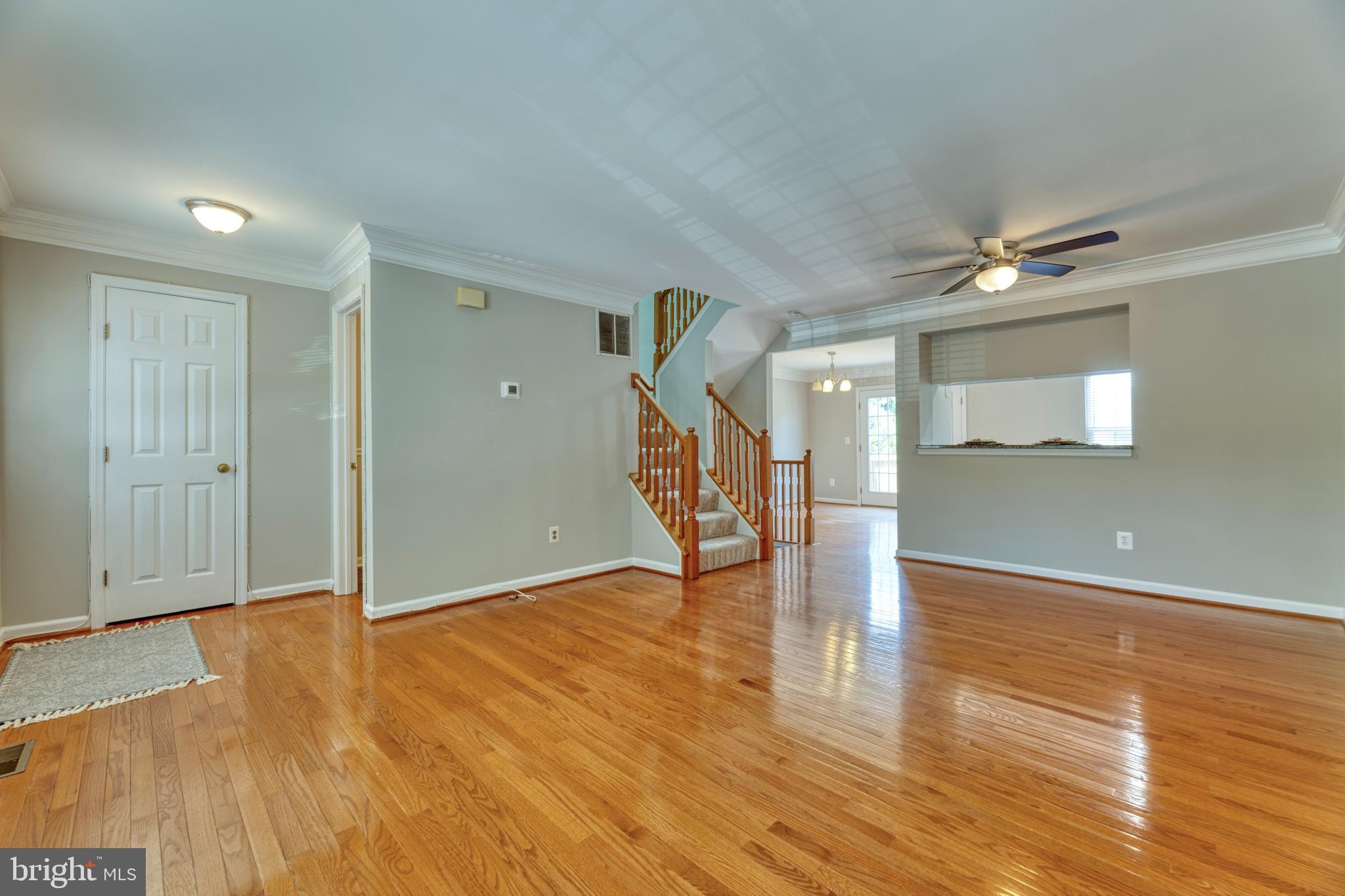 43960 Minthill Ter