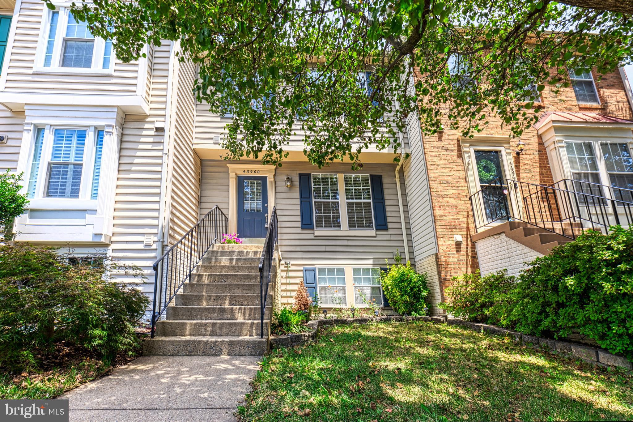 43960 Minthill Ter