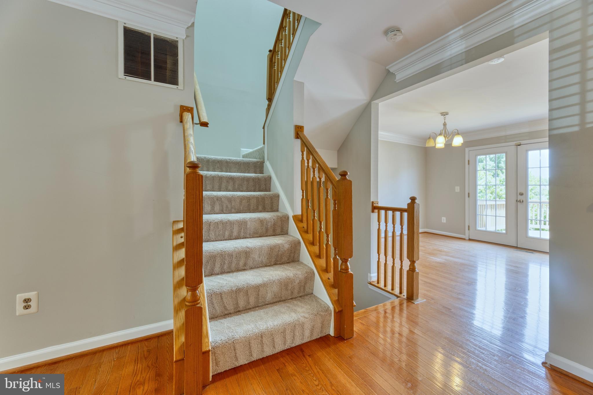 43960 Minthill Ter