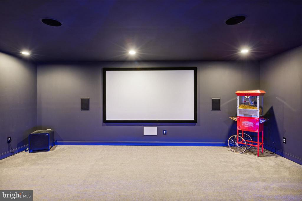26760 CRUSHER DRIVE