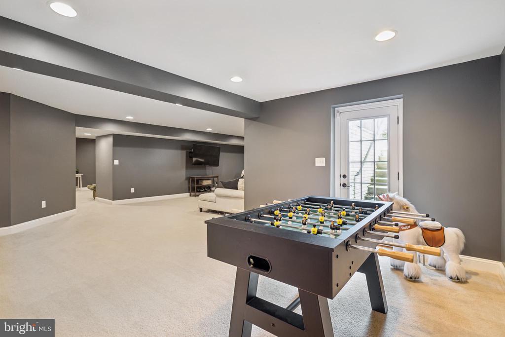 26760 CRUSHER DRIVE
