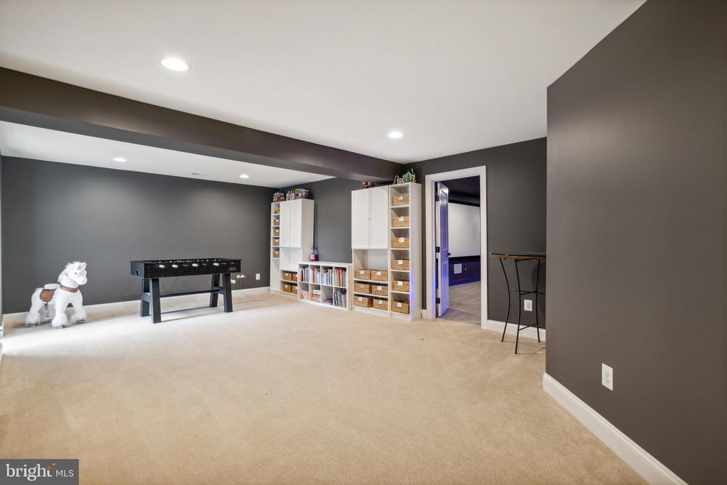 26760 CRUSHER DRIVE