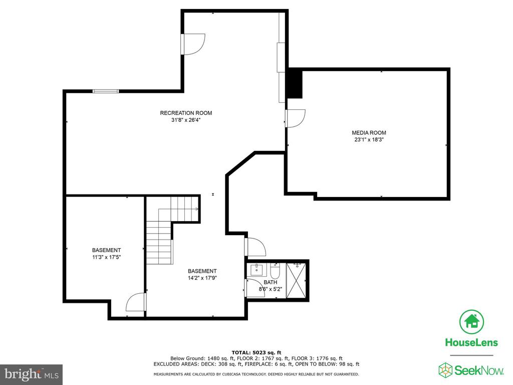 26760 CRUSHER DRIVE