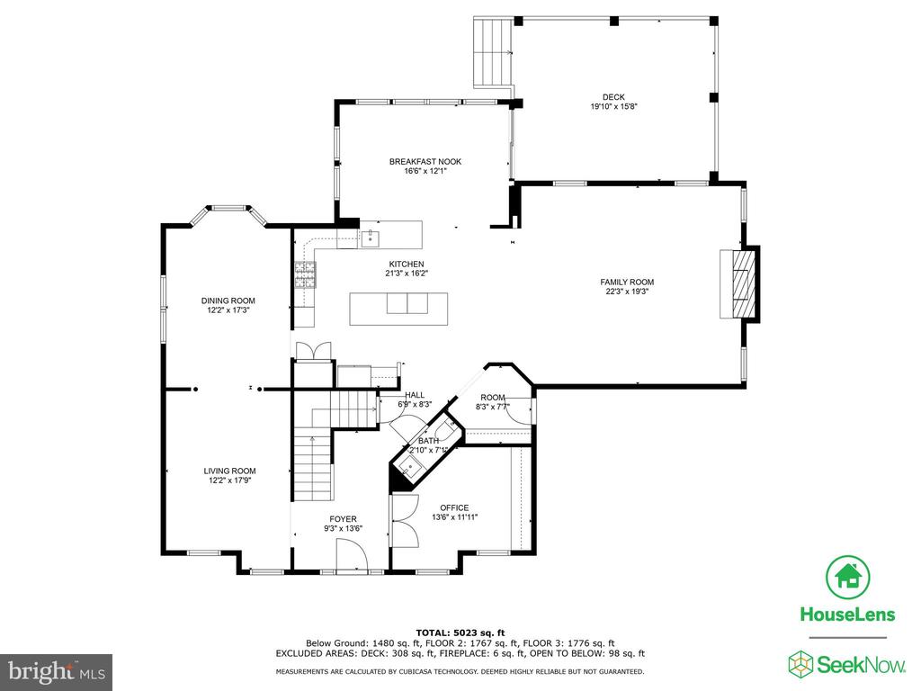 26760 CRUSHER DRIVE
