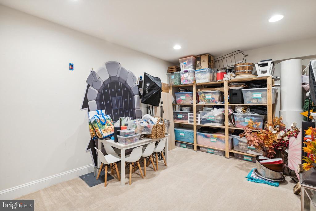 26760 CRUSHER DRIVE