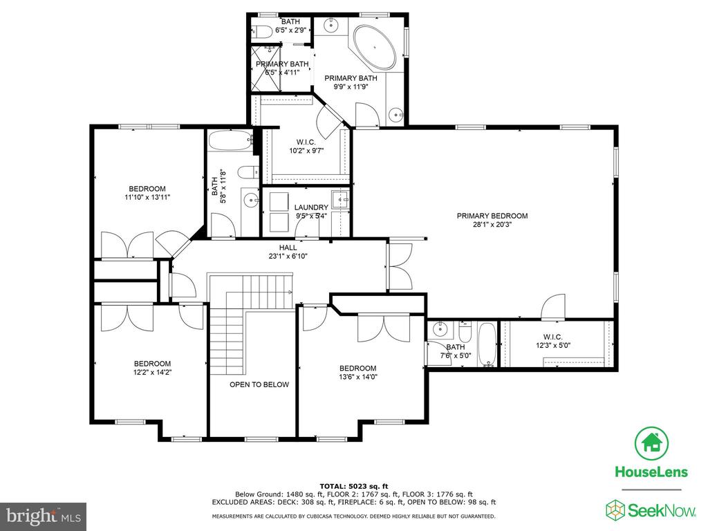 26760 CRUSHER DRIVE
