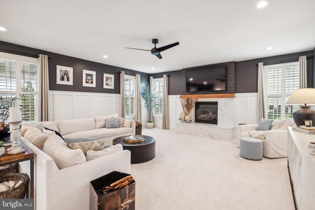 26760 CRUSHER DRIVE