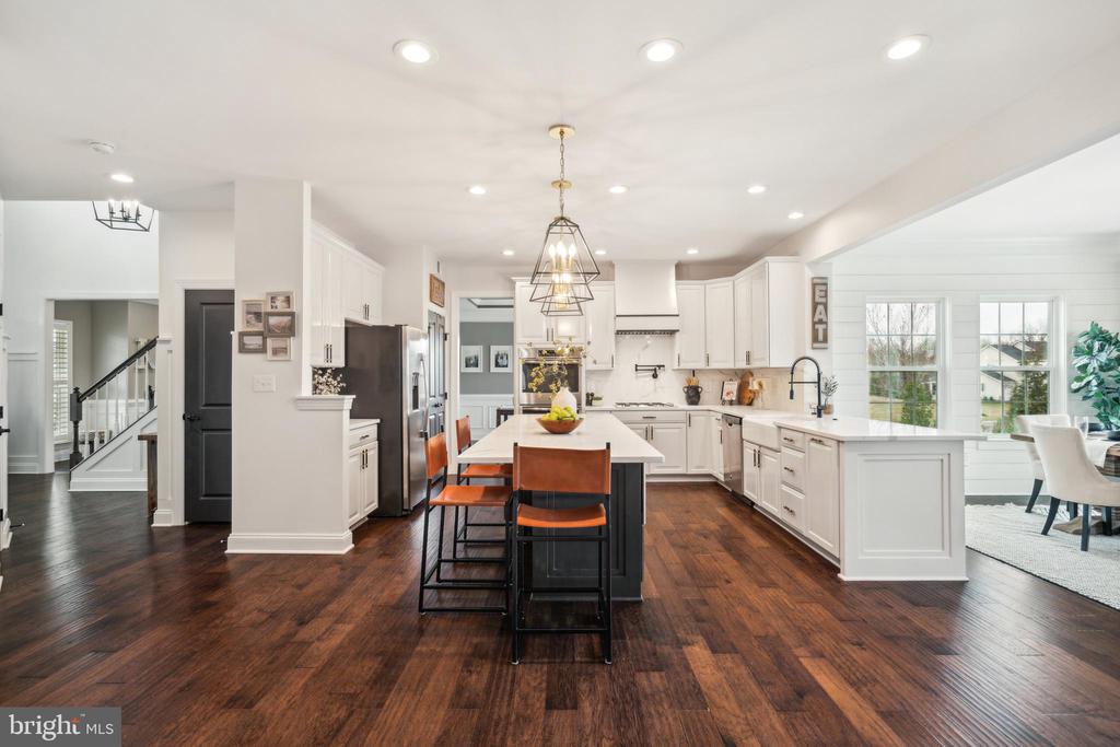 26760 CRUSHER DRIVE