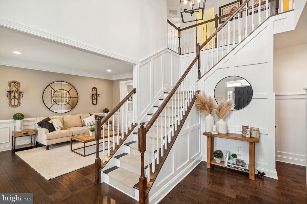 26760 CRUSHER DRIVE