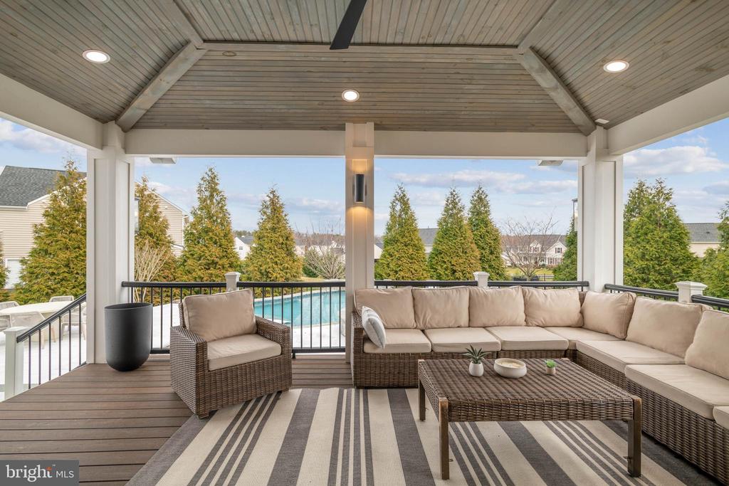 26760 CRUSHER DRIVE
