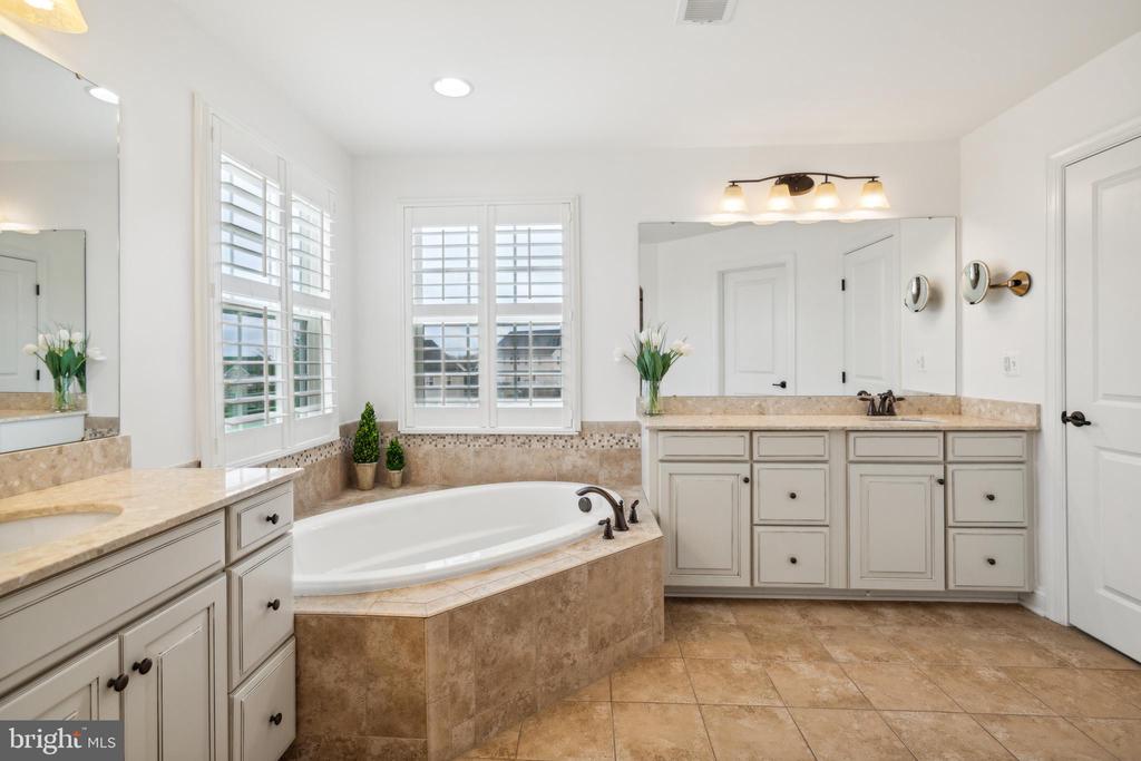 26760 CRUSHER DRIVE