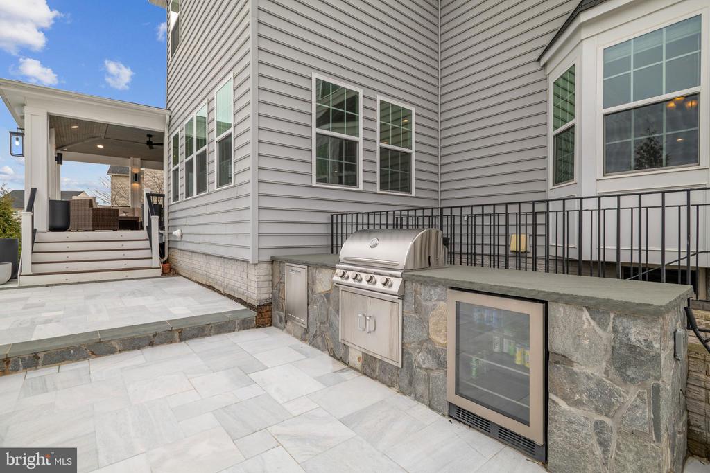 26760 CRUSHER DRIVE