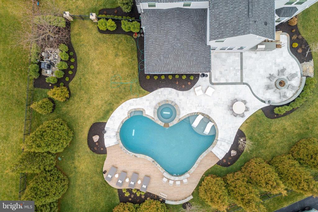 26760 CRUSHER DRIVE