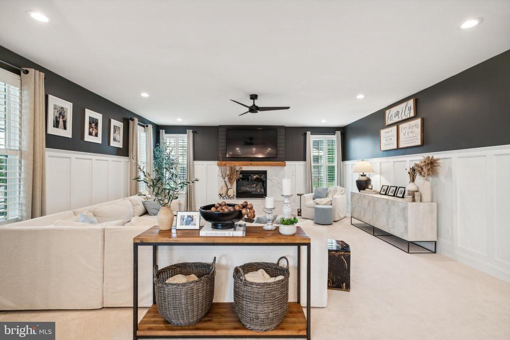 26760 CRUSHER DRIVE