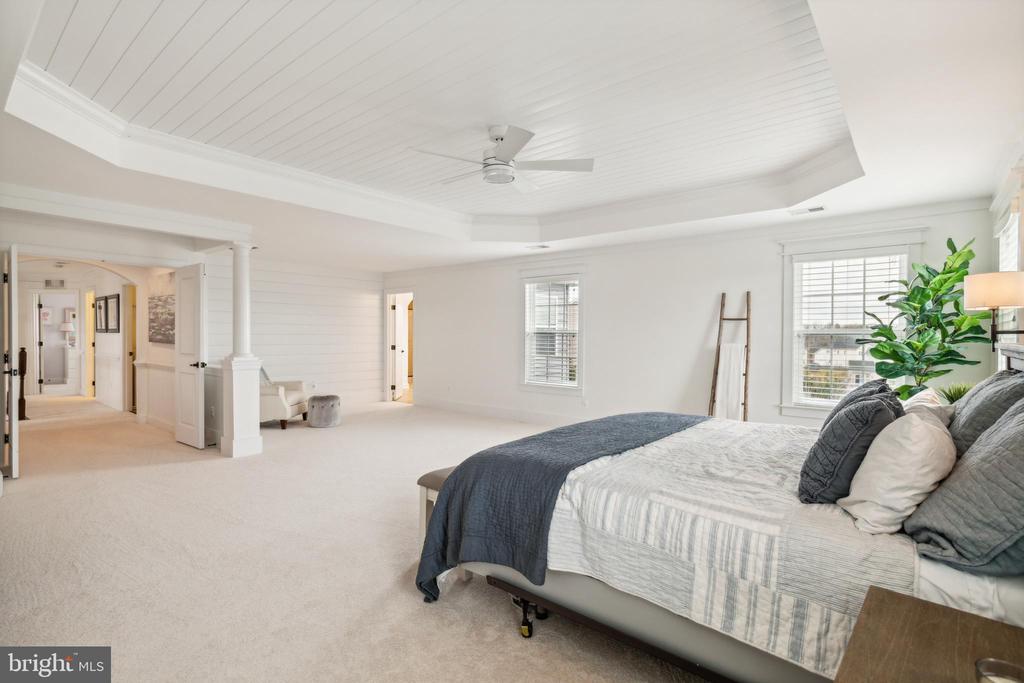 26760 CRUSHER DRIVE