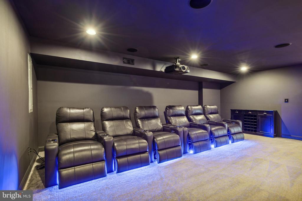 26760 CRUSHER DRIVE