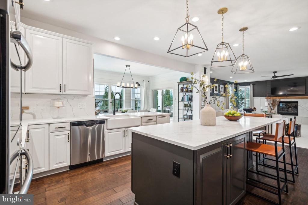 26760 CRUSHER DRIVE