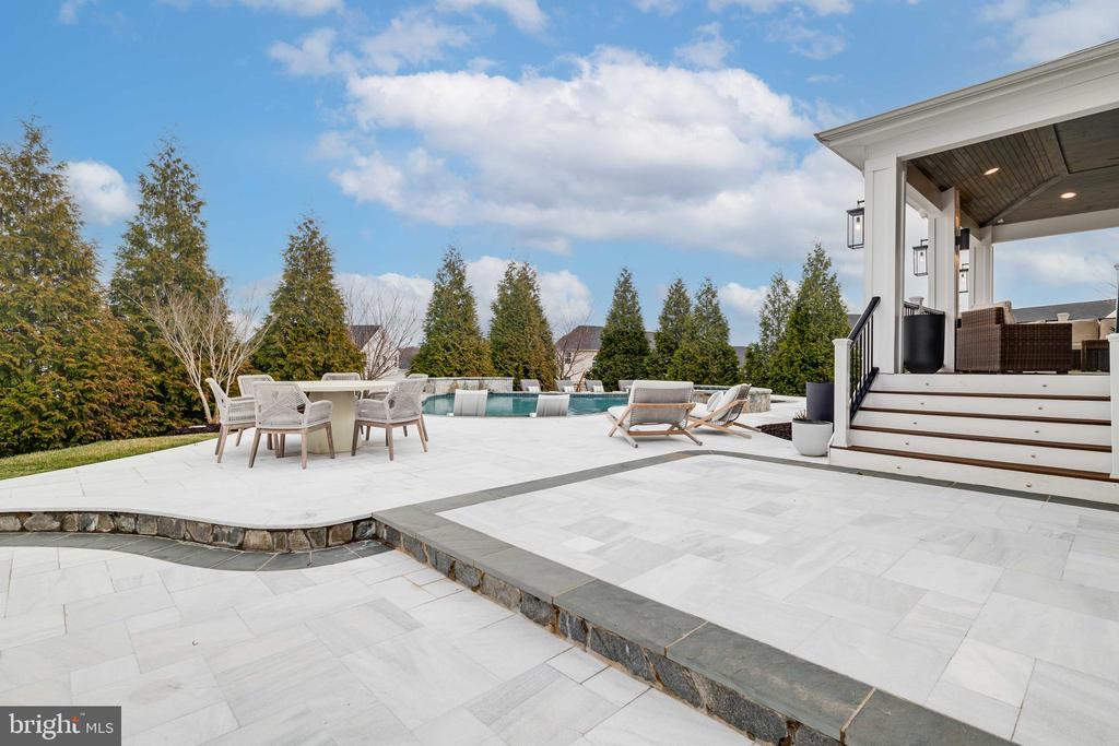 26760 CRUSHER DRIVE