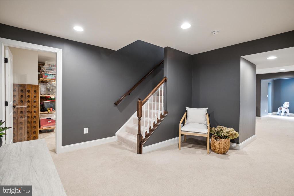 26760 CRUSHER DRIVE