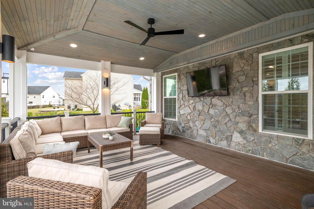 26760 CRUSHER DRIVE
