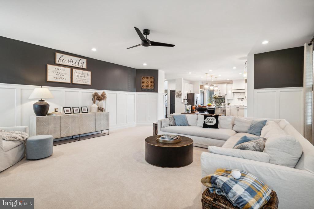 26760 CRUSHER DRIVE