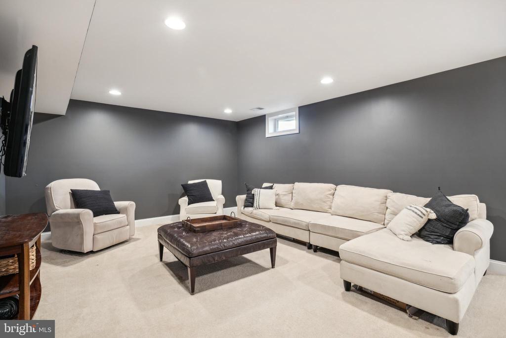 26760 CRUSHER DRIVE