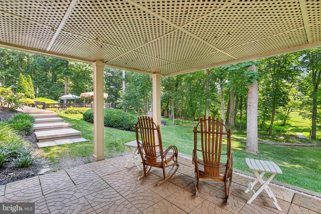 17702 KAREN HOPE COURT